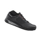 Shimano SH GR903 Bike Shoe - Skiis & Biikes
