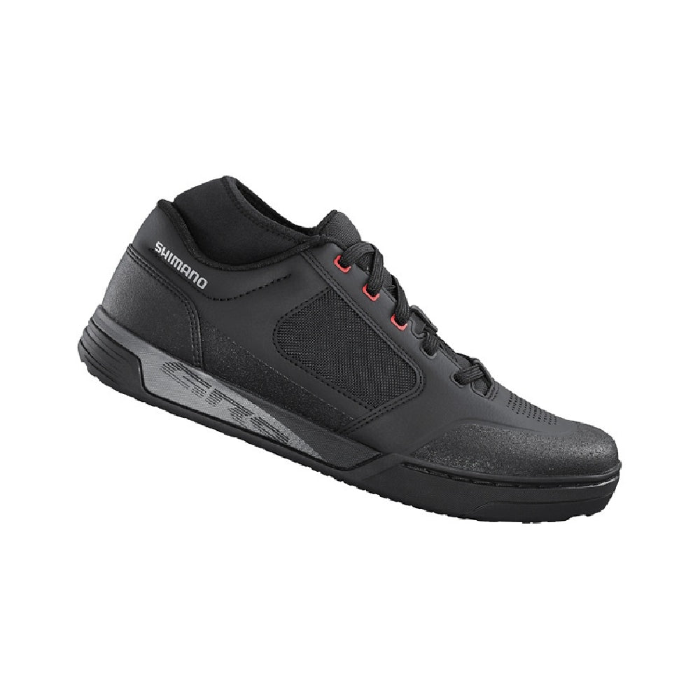 Shimano SH GR903 Bike Shoe - Skiis & Biikes