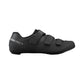 Shimano SH - RC102 Road Bike Shoe - Skiis & Biikes