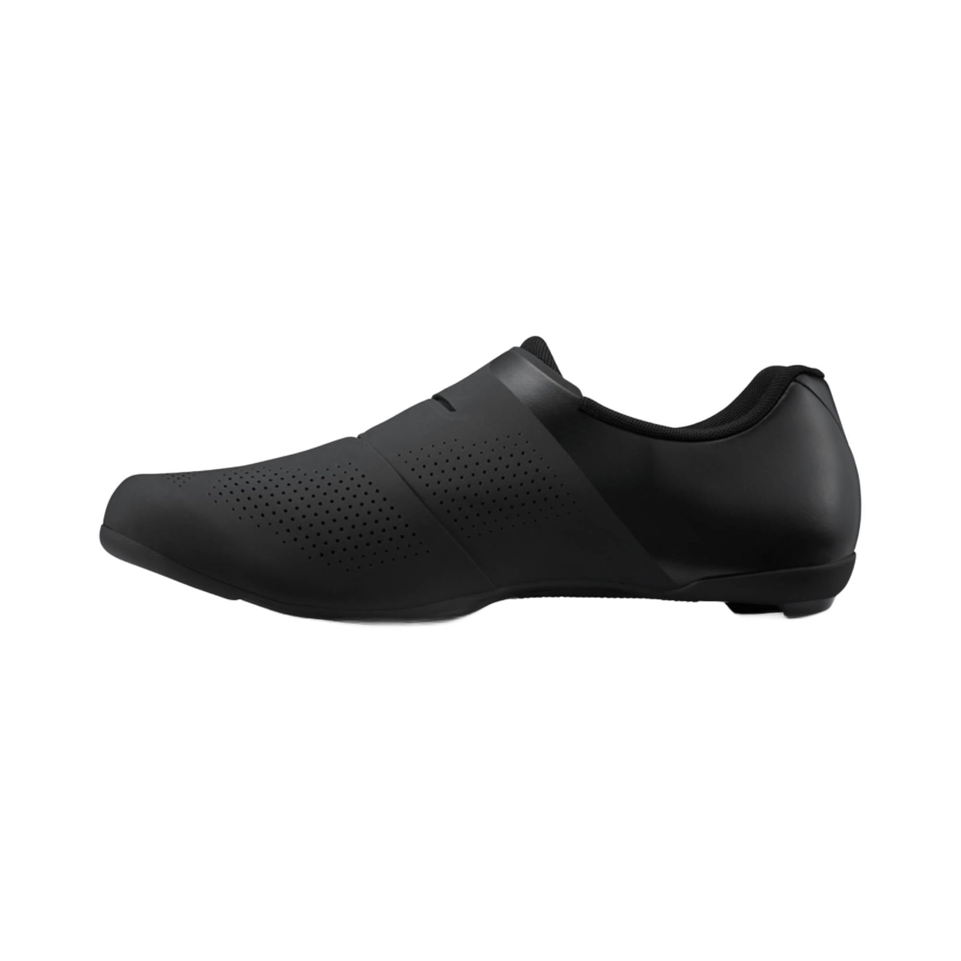 Shimano SH - RC302 Road Bike Shoe - Skiis & Biikes