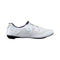 Shimano SH - RC302 Road Bike Shoe - Skiis & Biikes