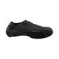 Shimano SH - RC302 Road Bike Shoe - Skiis & Biikes