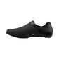 Shimano SH - RC302 Wide Road Bike Shoe - Skiis & Biikes