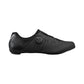 Shimano SH - RC302 Wide Road Bike Shoe - Skiis & Biikes