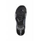 Shimano SH - WM34 Womens Mountain Bike Shoe 2016 - Skiis & Biikes