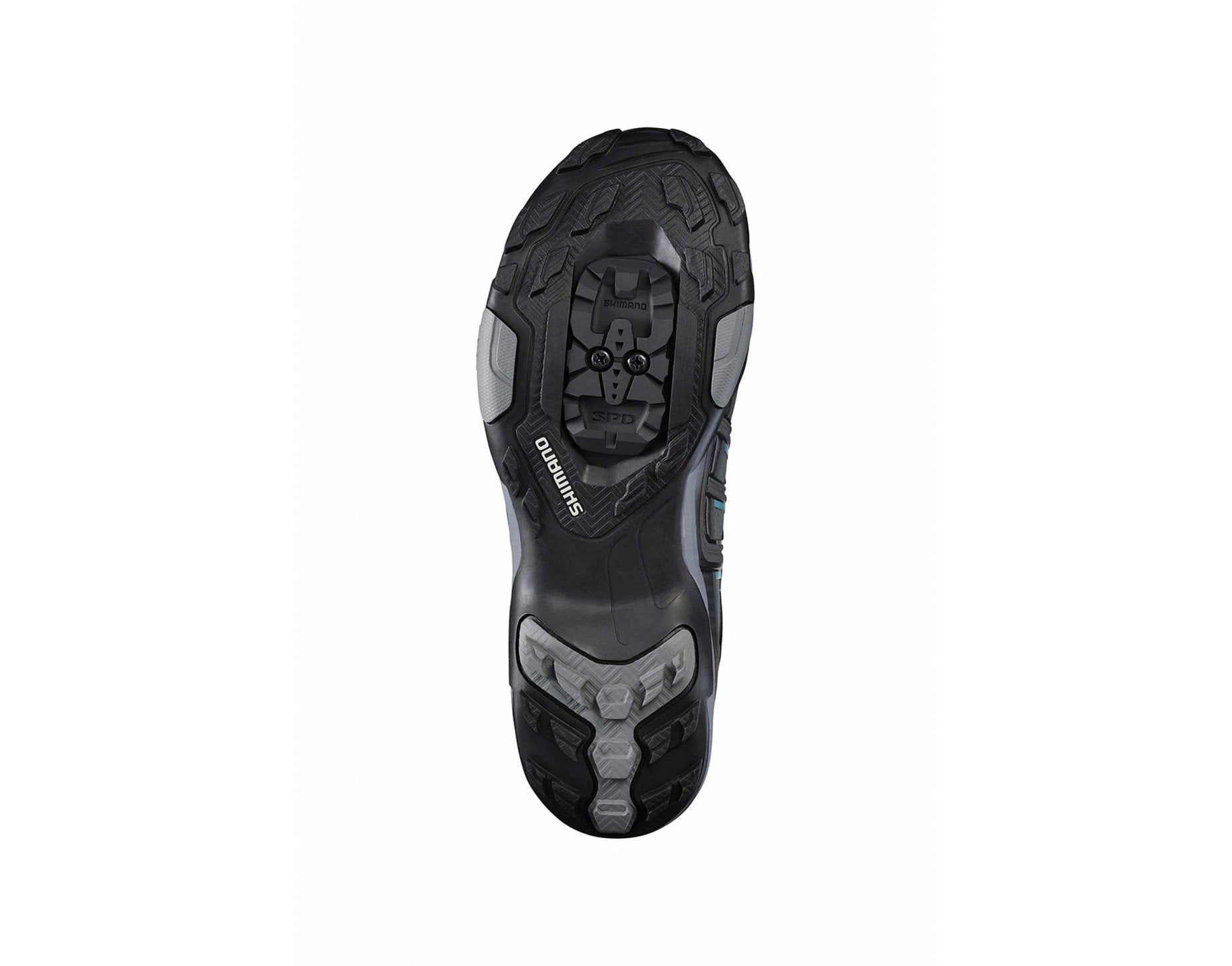 Shimano SH - WM34 Womens Mountain Bike Shoe 2016 - Skiis & Biikes