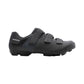 Shimano SH - XC100W Womens Bike Shoes - Skiis & Biikes