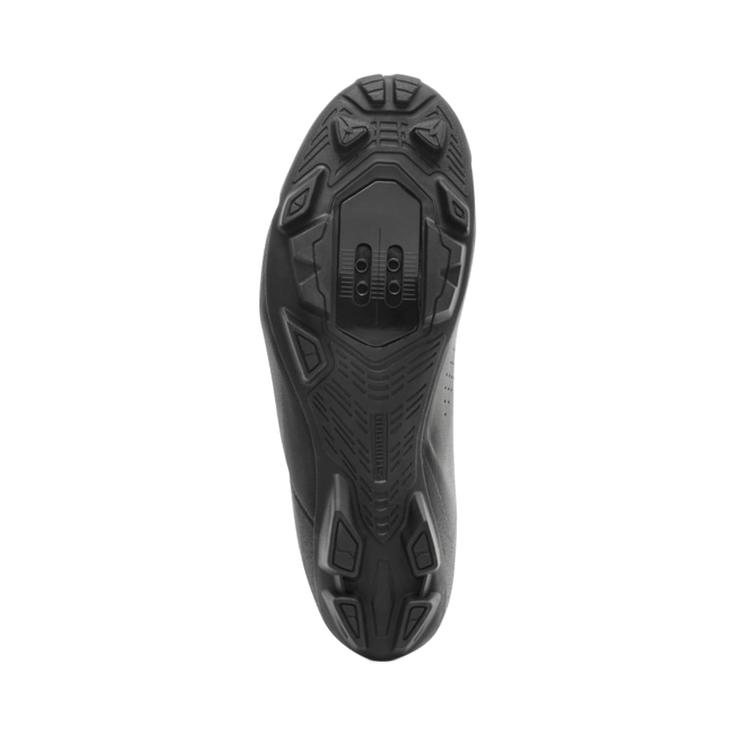 Shimano SH - XC300W Womens Bike Shoe - Skiis & Biikes