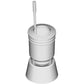 Shimano TL - BR002 Funnel + stopper for ST type brakes Y13000090 - Skiis & Biikes