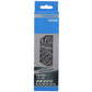 Shimano Ultegra CN - 6701 Chain 10 Speed - Skiis & Biikes