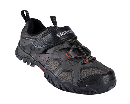 Shimano WM43 Women MTB Shoe - Skiis & Biikes
