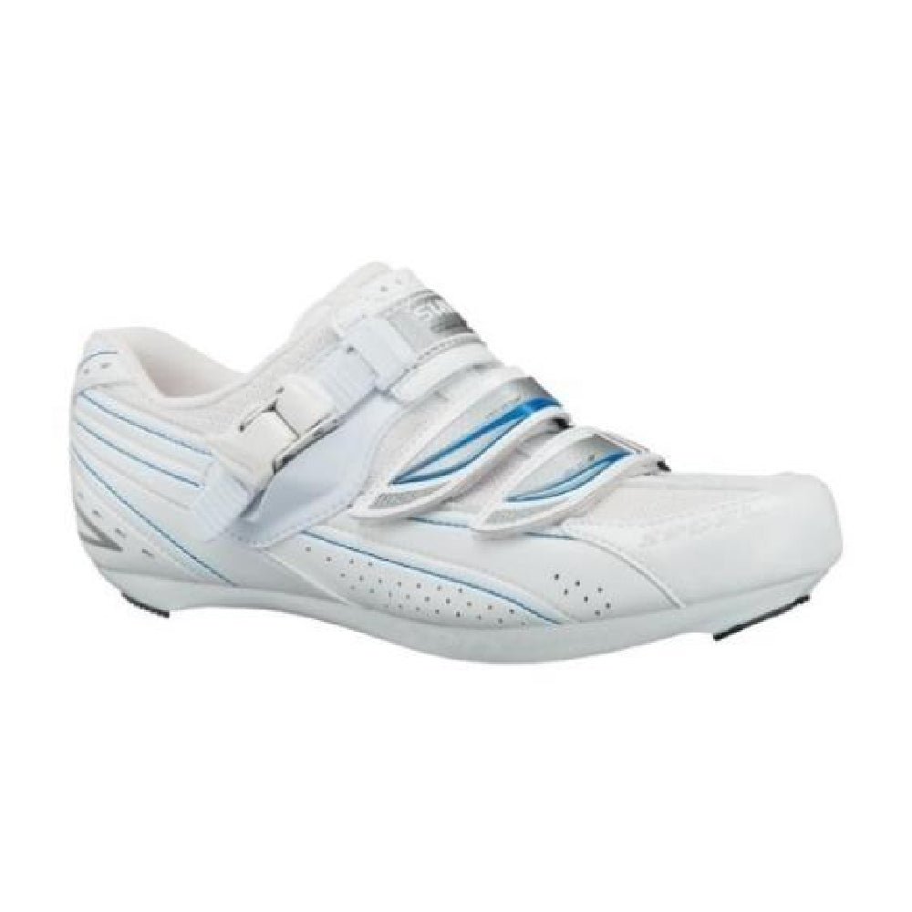 Shimano WR41 Womens Cycling Shoe - Skiis & Biikes