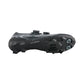 Shimano XC 702 W MTB Shoe - Skiis & Biikes