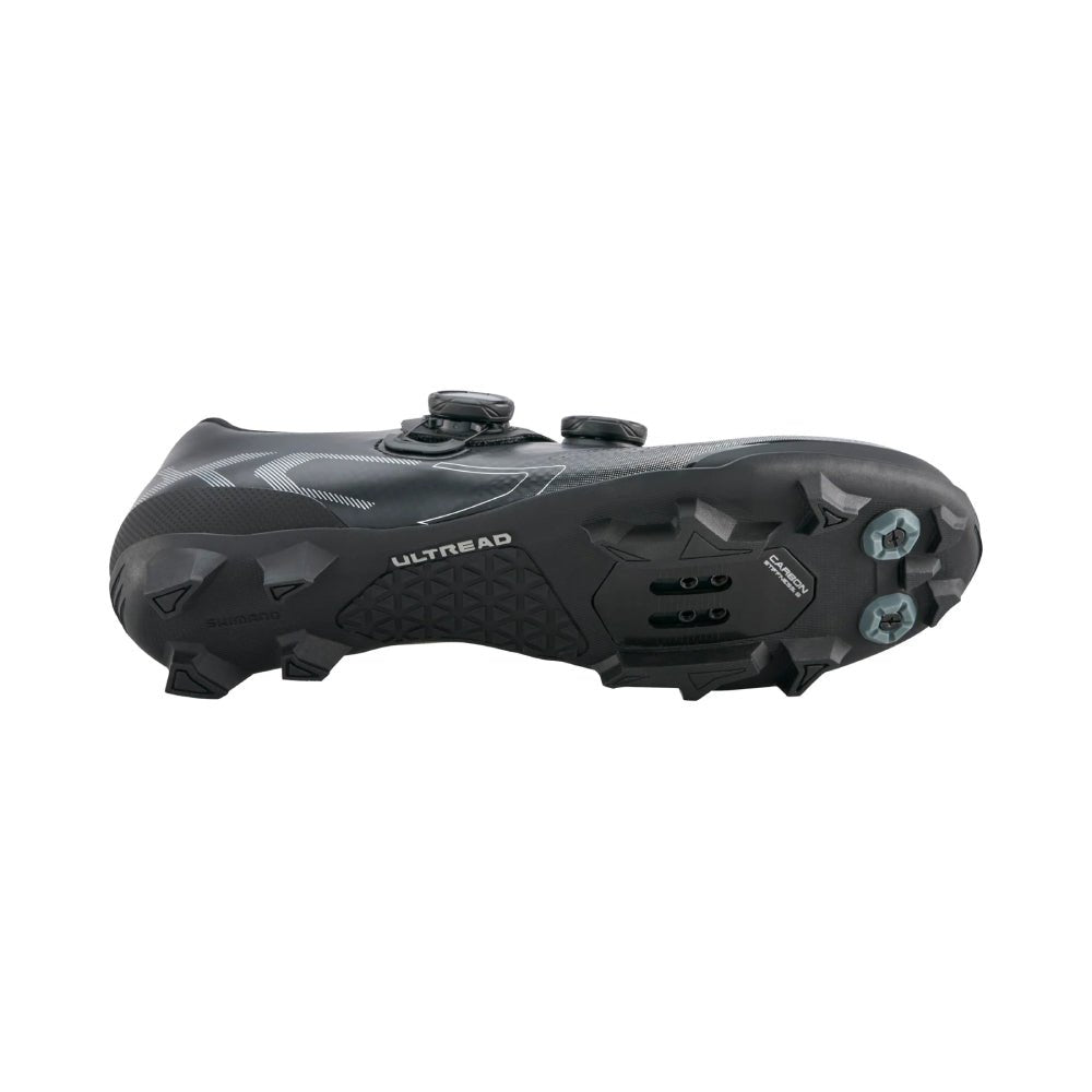 Shimano XC 702 W MTB Shoe - Skiis & Biikes