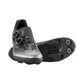 Shimano XC 702 W MTB Shoe - Skiis & Biikes