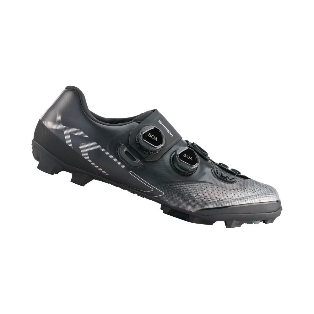 Shimano XC 702 W MTB Shoe - Skiis & Biikes
