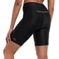 Peppermint Classic Womens Short