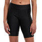 Peppermint Classic Womens Short