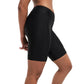 Peppermint Classic Womens Short