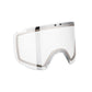 Shred Gratify Double Lens - Skiis & Biikes