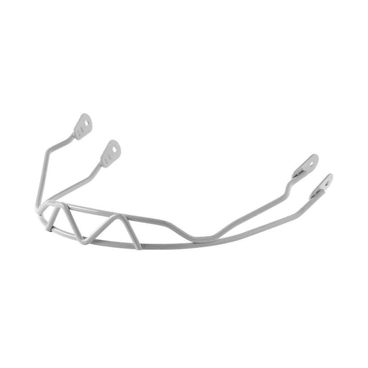 Shred Hard - Ear Chin Guard - Skiis & Biikes