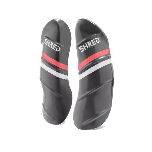 Shred Shin Guard - Skiis & Biikes