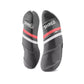 Shred Shin Guard - Skiis & Biikes