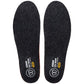 Sidas 3Feet Eco Warm Insole - Skiis & Biikes