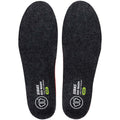 Sidas 3Feet Eco Warm Insole - Skiis & Biikes