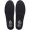 Sidas 3Feet Eco Warm Insole - Skiis & Biikes