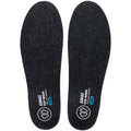 Sidas 3Feet Eco Warm Insole - Skiis & Biikes