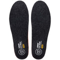 Sidas 3Feet Eco Warm Insole - Skiis & Biikes