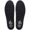 Sidas 3Feet Eco Warm Insole - Skiis & Biikes