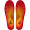 Sidas 3Feet Eco Winter Insole - Skiis & Biikes