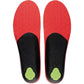 Sidas 3Feet Eco Winter Insole - Skiis & Biikes