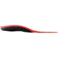 Sidas 3Feet Eco Winter Insole - Skiis & Biikes