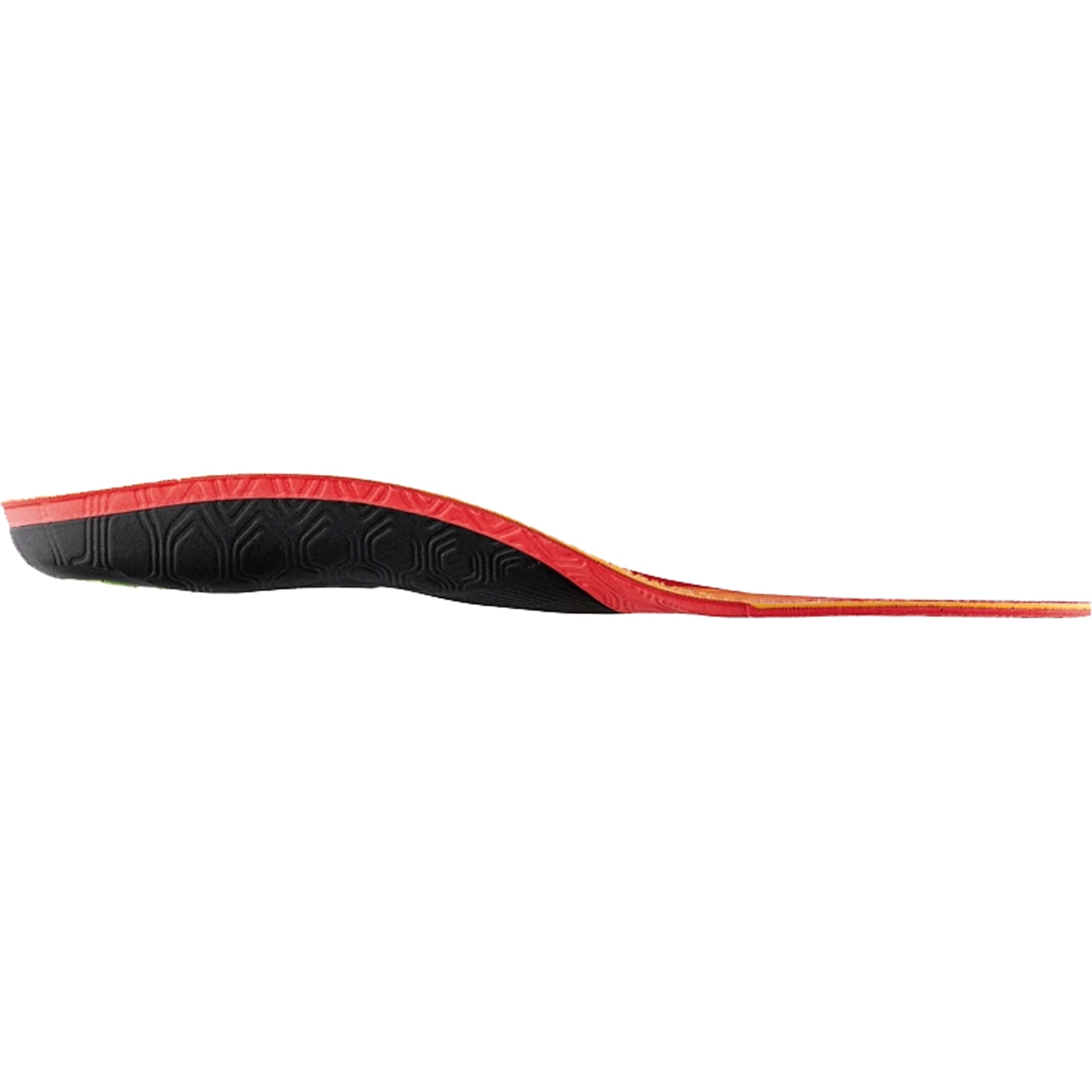 Sidas 3Feet Eco Winter Insole - Skiis & Biikes