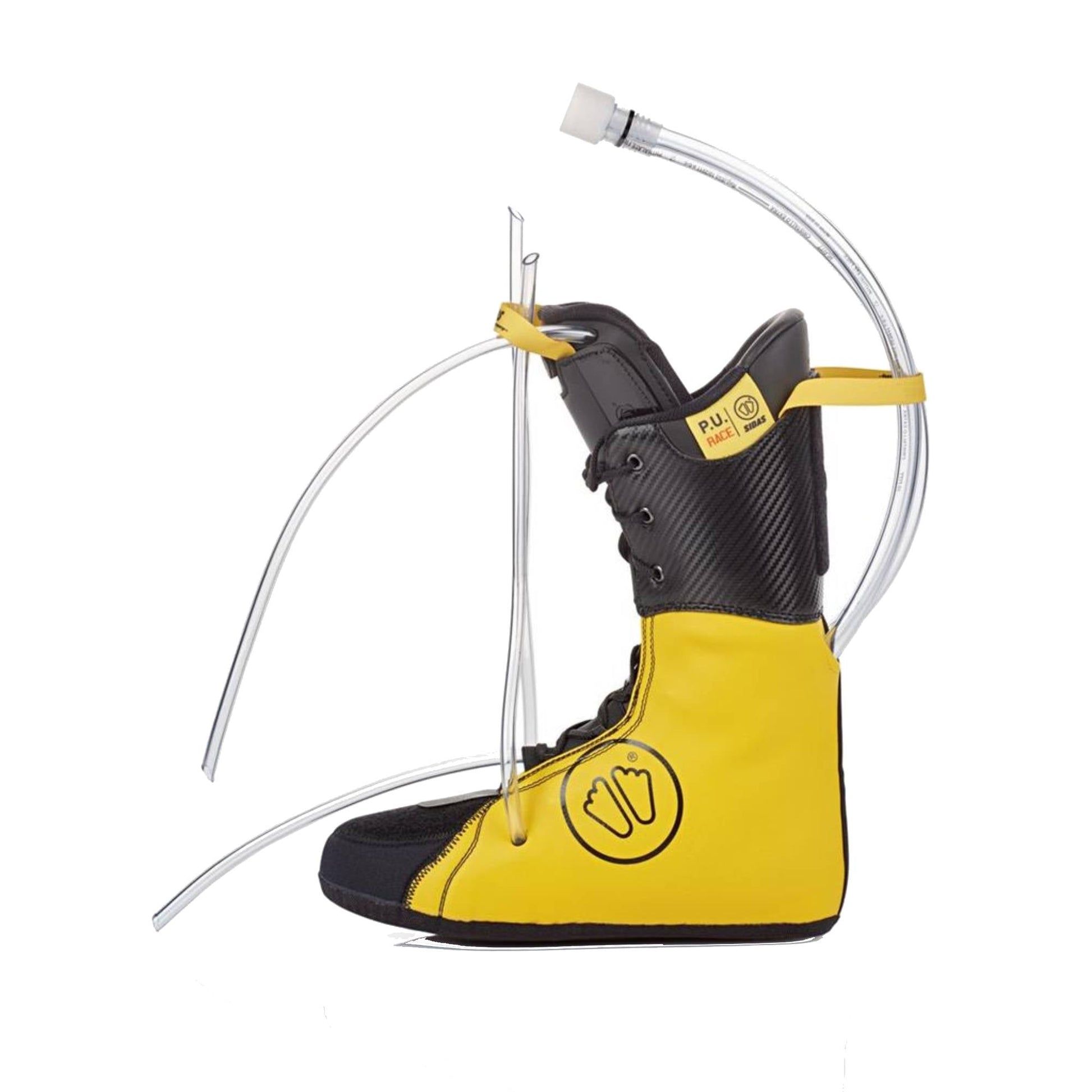Sidas PU Classic Race Liner - Skiis & Biikes