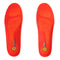 Sidas Winter 3Feet Footbed Insole - Skiis & Biikes