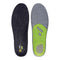 Sidas Winter 3Feet Footbed Merino Insole - Skiis & Biikes