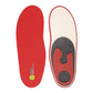 Sidas Winter Custom Pro LAB Footbed - Skiis & Biikes