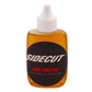 Sidecut Racing Polishing Oil - Skiis & Biikes