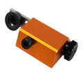 Sidecut Racing Sidewall Removal Kit Adjustable - Skiis & Biikes
