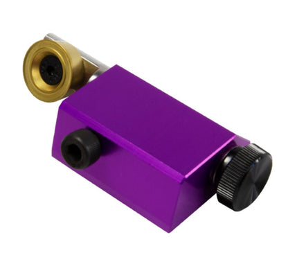 Sidecut Racing Sidewall Removal Kit Adjustable - Skiis & Biikes