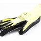 Sidecut Racing Tuning Glove - Skiis & Biikes