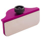 Sidecut Racing WC Diam Disk Guide 92deg - Skiis & Biikes