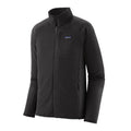 Patagonia R1 Mens Jacket 2027