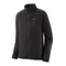 Patagonia R1 Mens Jacket 2027