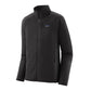 Patagonia R1 Mens Jacket 2027