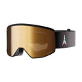 Atomic Four Pro L HD Photo Goggles 2027